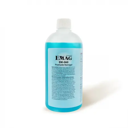 Koncentrat Emag EM 060